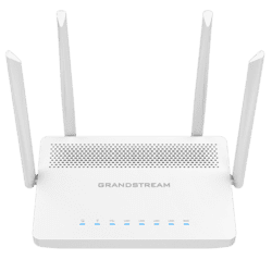Router wifi GWN7052F